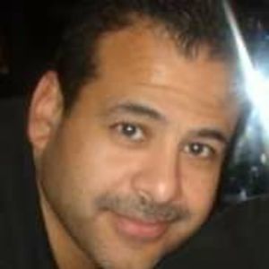 Meet your Posher, Alberto